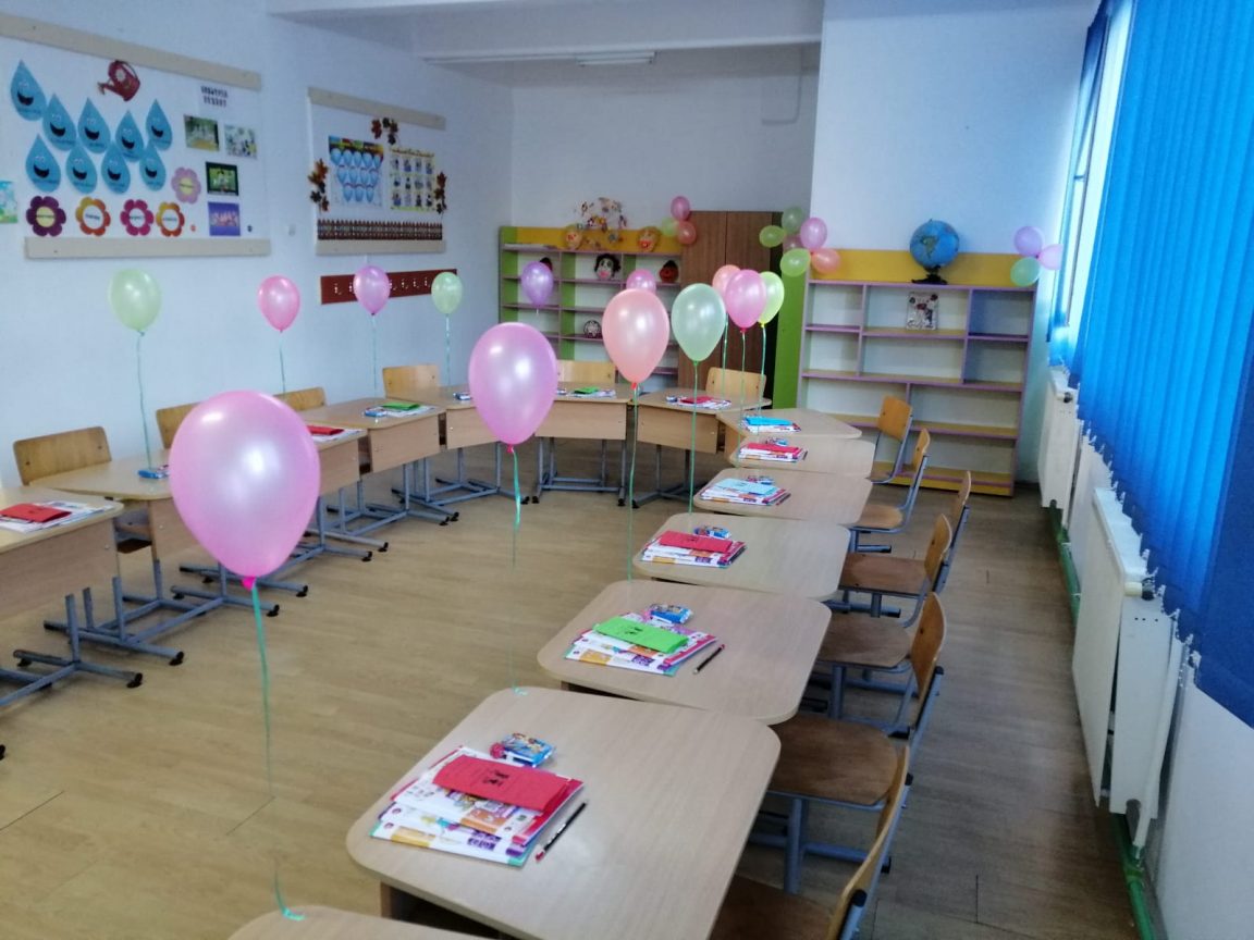 PHOTO-2019-09-13-07-54-54